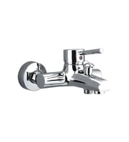 İTİMAT DELTA MİX 321 BANYO BATARYASI