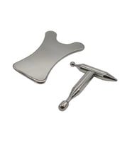 Graston 2 Parçalı Set Model 17