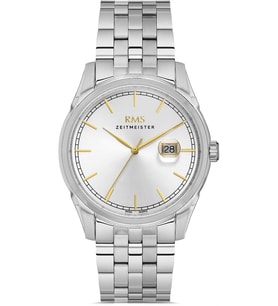 RMS RMS.1.AG1618.09