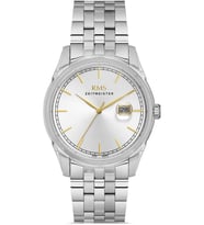 RMS RMS.1.AG1618.09