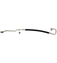 Seat İbiza 2006-2008 Cordoba 2003-2009 Klima Borusu 6Q0820721AL