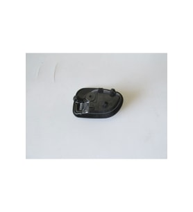 HYUNDAI ACCENT- 95/97 ARKA KAPI İÇ AÇMA KOLU SAĞ SİYAH (EURO BODY) 82620-22000