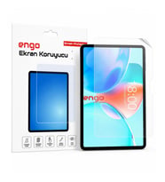 Teclast P50T Paperfeel Ekran Koruyucu 11 inç