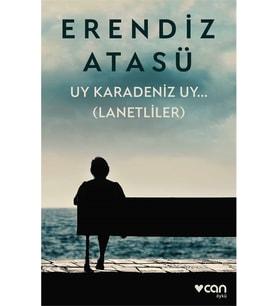Uy Karadeniz Uy… (Lanetliler)