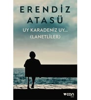 Uy Karadeniz Uy… (Lanetliler)