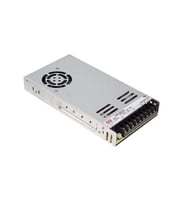 Meanwell Lrs-350-24 350w 24v 14,6a Spms Güç Kaynağı