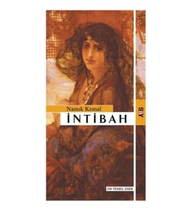 İntibah