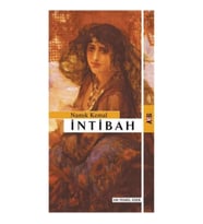İntibah