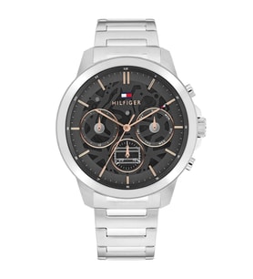 Tommy Hilfiger TH1710683 Erkek Kol Saati