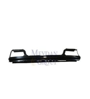 PEUGEOT 405- 92/96; ARKA PANEL KOMPLE 1556-2950 7243.83
