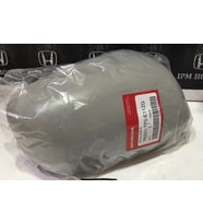 HONDA JAZZ SAĞ AYNA KAPAK 2009-2012 76201-TF0-E11ZG-ORJ