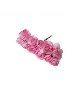 GÜL KÜÇÜK PEMBE PK:144-