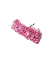 GÜL KÜÇÜK PEMBE PK:144-