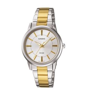Casio LTP-1303SG-7AVDF Kol Saati