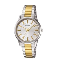 Casio LTP-1303SG-7AVDF Kol Saati