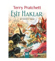 Eşit Haklar