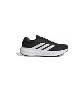 Adidas Kj1736 Erkek Response Runner 2 Sneaker Spor Ayakkabı