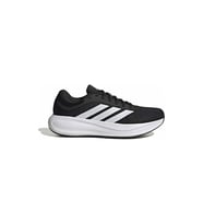 Adidas Kj1736 Erkek Response Runner 2 Sneaker Spor Ayakkabı