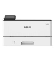 Canon i-Sensys LBP246dw (5952C006AA) A4 Wi-Fi Mono Lazer Yazıcı