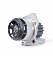 Vw Caddy Devirdaim Su Pompası 1.9TDI BJB 2005-2010 045121011F-8