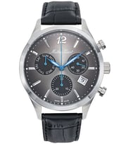 Mathey Tissot H411CHALN