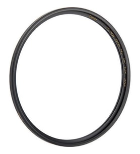 Daisee 77mm UV Haze SUPER PRO DMC Slim UV Filtre
