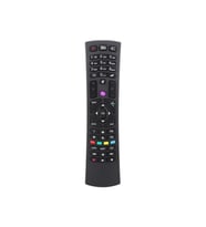 VESTEL 40fa5050 Smart Led Tv Kumandası
