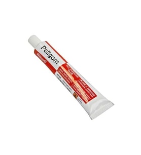 Sıvı Yapıştırıcı 20 Gr Çok Amaçlı 1 Adet