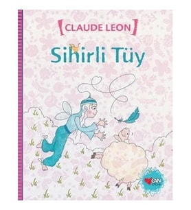 Sihirli Tüy