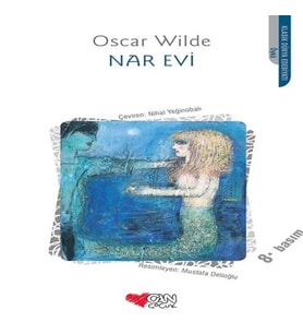 Nar Evi