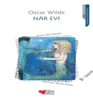Nar Evi