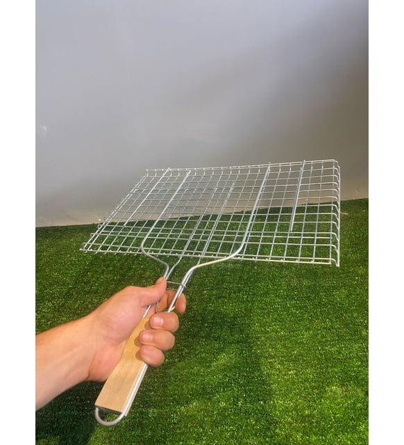 25X40 Mangal Teli