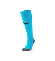 Puma Team Liga Socks Core Futbol Tozluk 70344140 Mavi