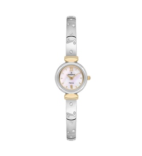 ESSENCE D1134.220 KADIN KOL SAATİ