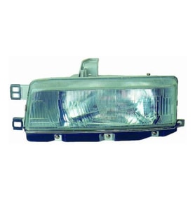Toyota Corolla Liftback 1988-1992 Sağ Far 81130-1A730