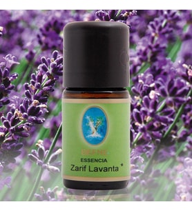 Nuka Defne Zarif Lavanta* Yağı 5 Ml Aromatik Cilt Bakım Ve Masaj