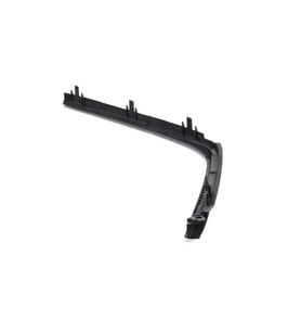 Mercedes W202 1997-2000 Far Lastiği Far &Uuml;st &Ccedil;itası Sol A2028261180 Wender
