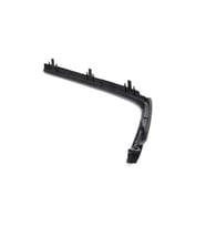 Mercedes W202 1997-2000 Far Lastiği Far &Uuml;st &Ccedil;itası Sol A2028261180 Wender