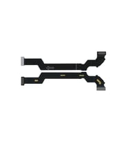 Pocophone F2 Pro Ekran Ara Flex No 1