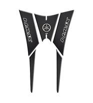 Yamaha Nmax 2014 - 2020 Uyumlu Tank Pad 010