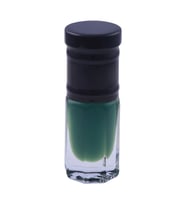 Nusnus Green Horn (Zehratül Haliç) 12 ml