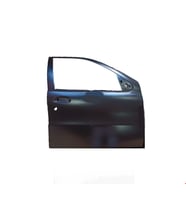 Fiat Albea Ön Kapı Sağ 2006 Sonrası Uyumlu