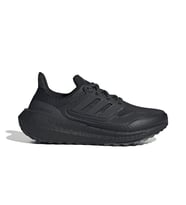 adidas Ultraboost Light C.Rdy W Kadın Koşu Ayakkabısı IE1677 Siyah