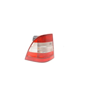 Esse Otomotiv - W163 Stop Lambası Sol 98-01 Dpo 440-1933l-ue A1638200164