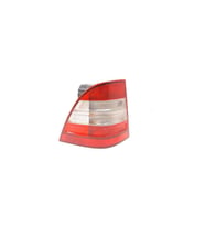 Esse Otomotiv - W163 Stop Lambası Sol 98-01 Dpo 440-1933l-ue A1638200164