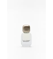 Zara Nude Bouquet 30 ml Kadın Parfüm