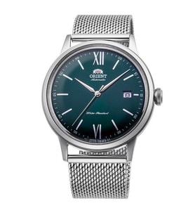 Orient RA-AC0018E10B Erkek Kol Saati