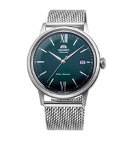 Orient RA-AC0018E10B Erkek Kol Saati