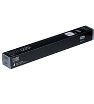 Mas Harita Çivisi Standart Cubbie Premium Top Silver 1315