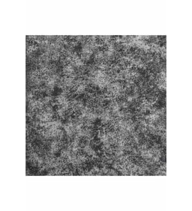 ANKAWALL ANGORA DUVAR KAĞIDI 2202-3 (16,5m2)